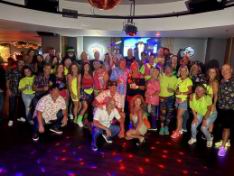 2025 07 19 Horn Island Run - Saturday Night Hard Rock (1030).jpg